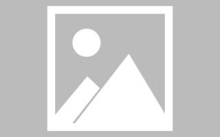 阳春重庆网页设计模板（重庆网页设计制作）